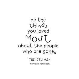 Meet your Posher, Jj